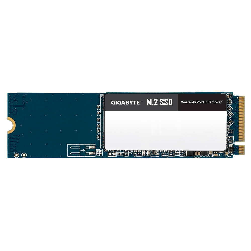 GM2500G GIGABYTE