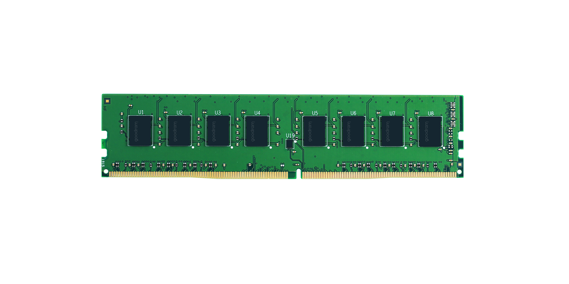 GR3200D464L22/32G Goodram