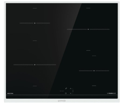 739528 Gorenje