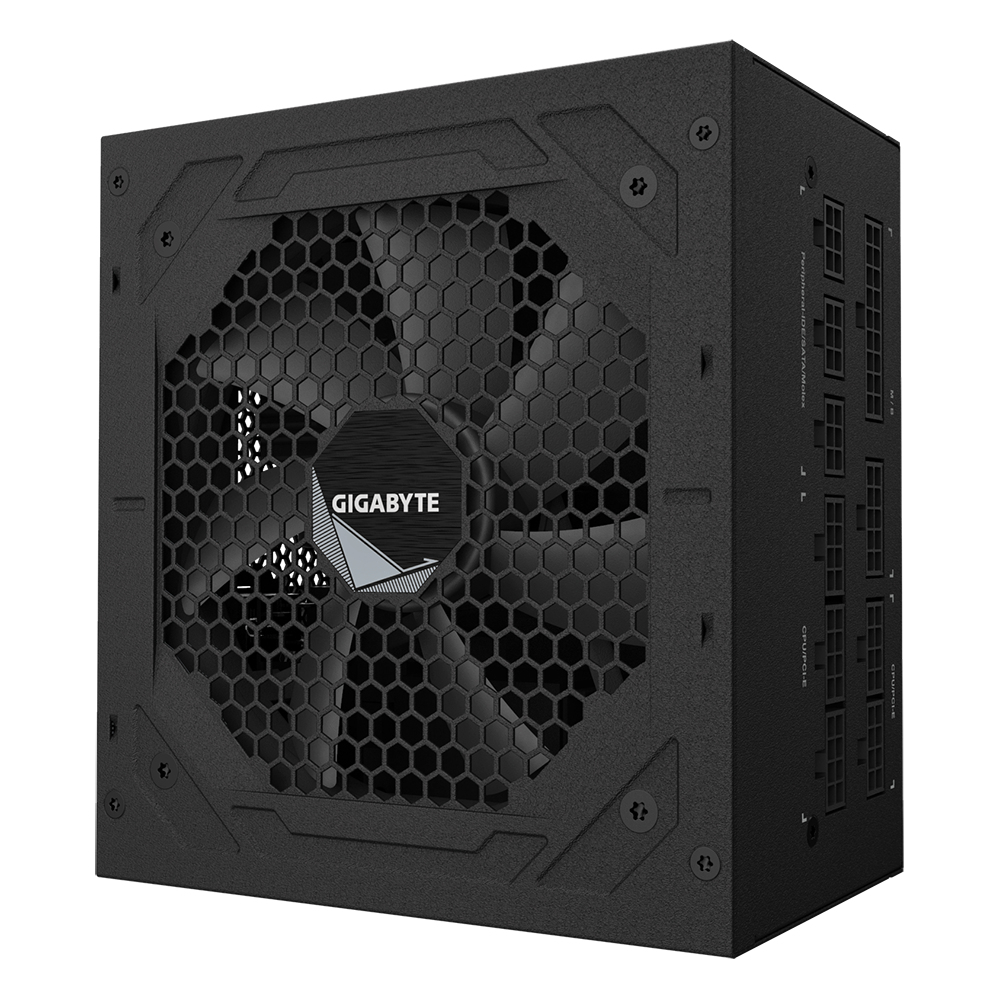 GP-UD750GM GIGABYTE