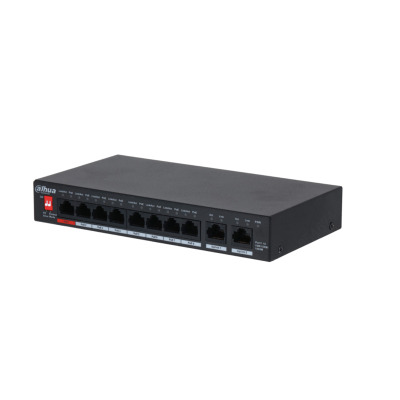 DH-PFS3010-8GT-96-V2 Dahua Technology