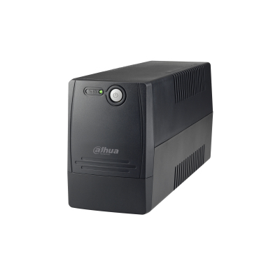 DH-PFM350-900 Dahua Technology