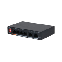 DH-PFS3006-4GT-60-V2
