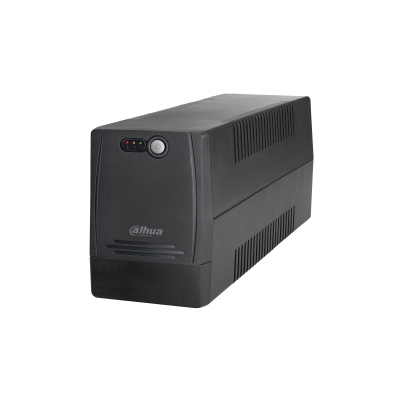 DH-PFM350-360 Dahua Technology