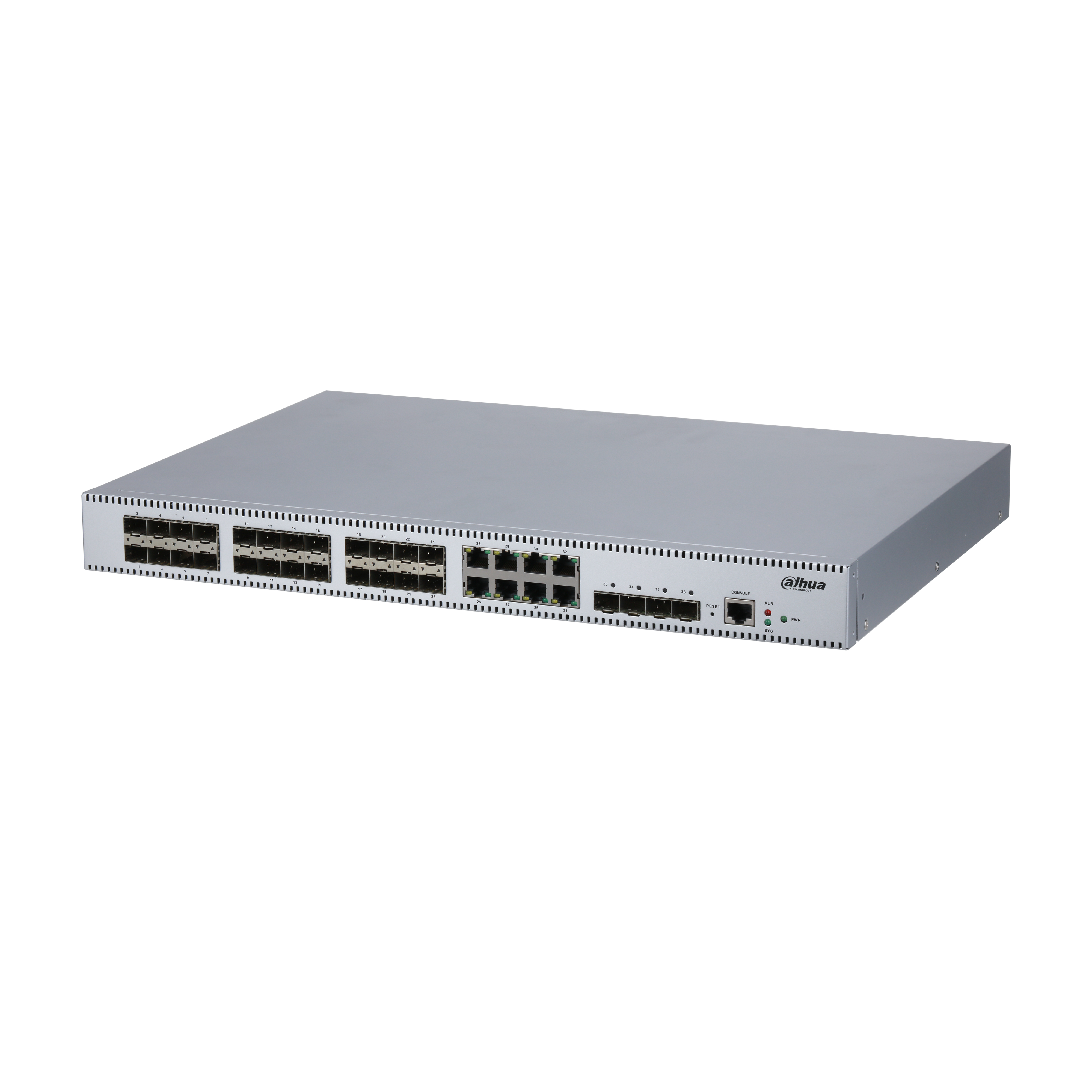 DH-PFS5936-24GF8GT4XF Dahua Technology
