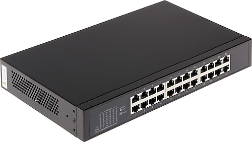 DH-PFS3024-24GT Dahua Technology