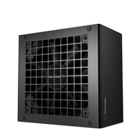R-PQ750M-FA0B-AU