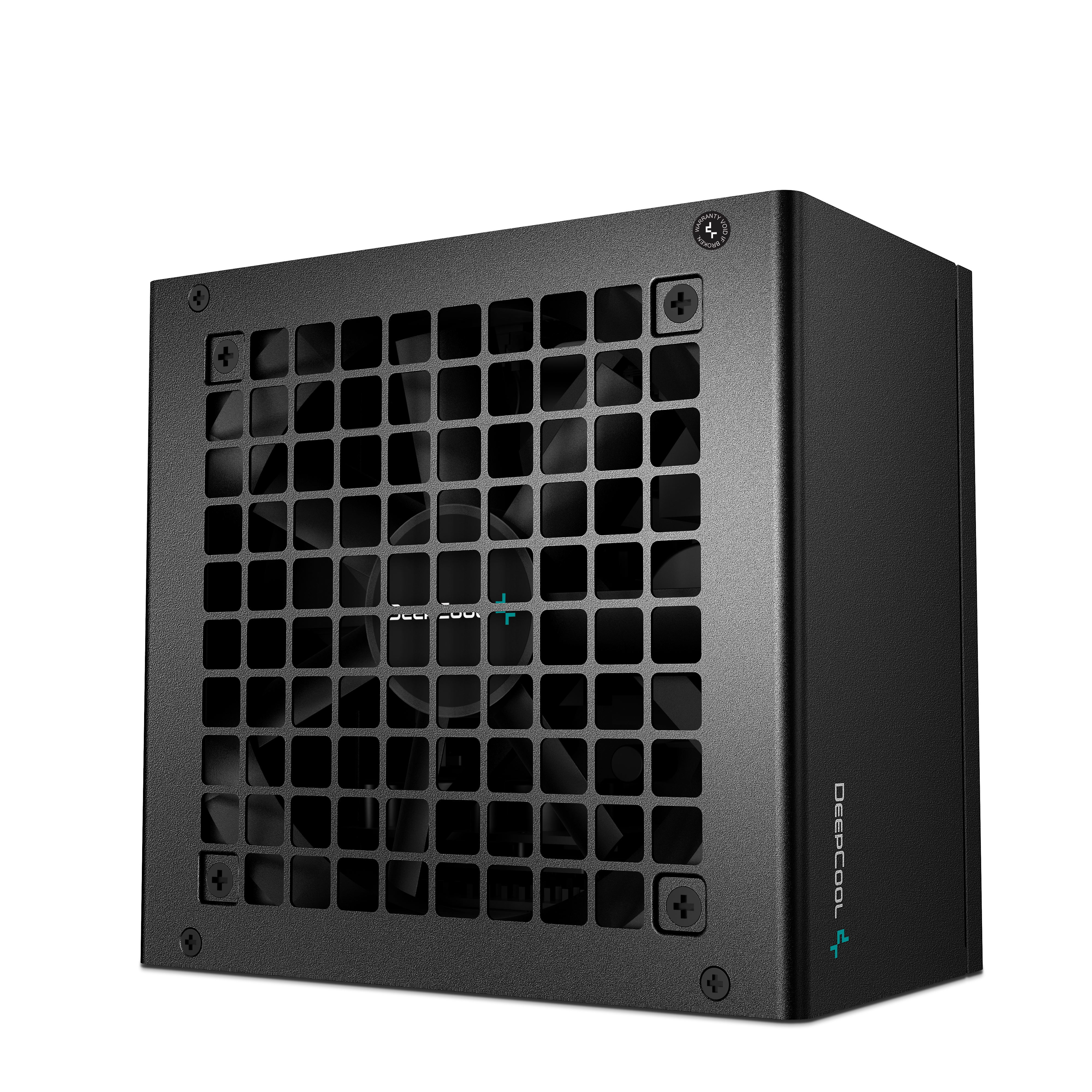 R-PQ750M-FA0B-AU DeepCool