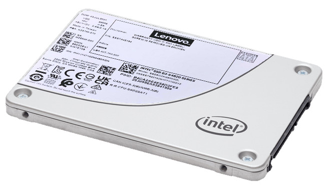 4XB7A78627 Lenovo