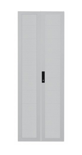715782 Intellinet