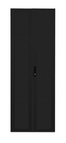 715775 Intellinet