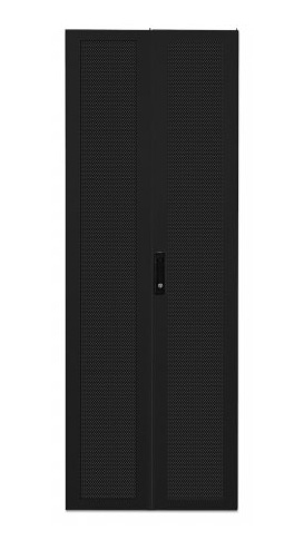 715799 Intellinet