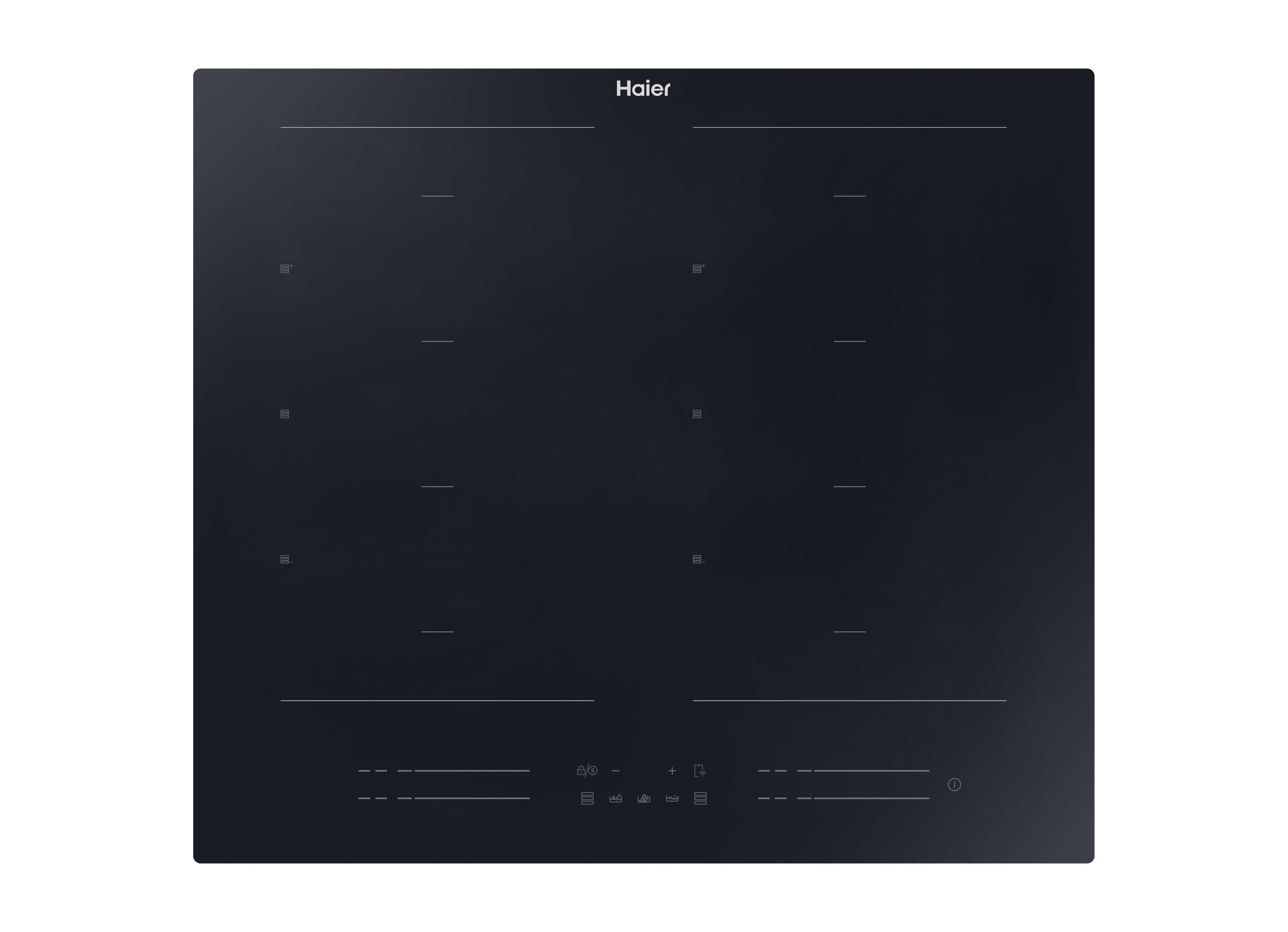 33803006 Haier