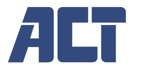 AC6030 ACT