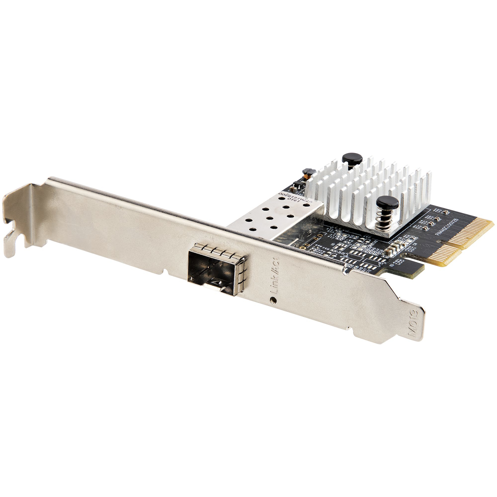 PEX10GSFP StarTech.com