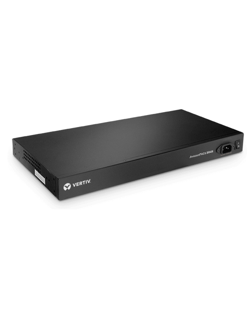ACS5048-001 Vertiv