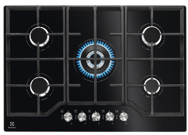 "949 630 802" Electrolux
