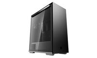 GS-ATX-MACUBE310P-BKG0P