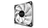 DP-GS-H12FDB-TF120S-WH