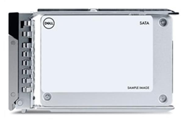 345-BBDP DELL