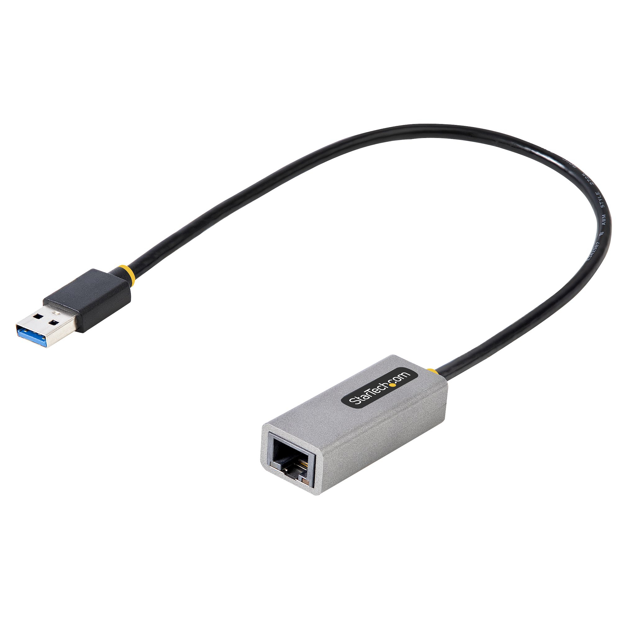 USB31000S2 StarTech.com