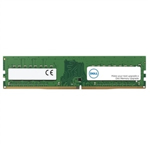 AB883075 DELL