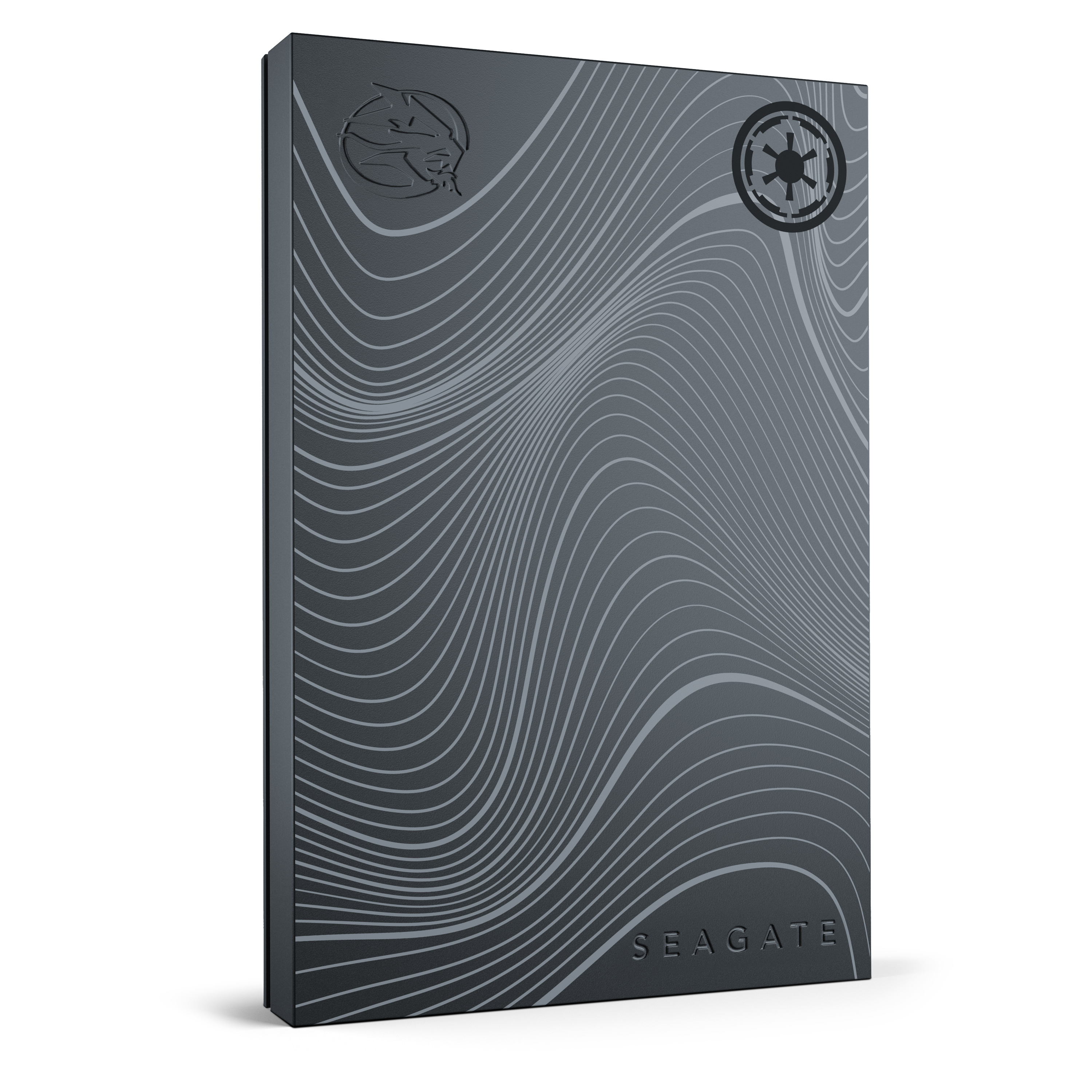 STKL2000403 Seagate