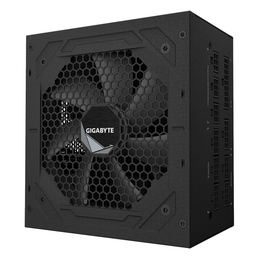 GP-UD1000GM GIGABYTE
