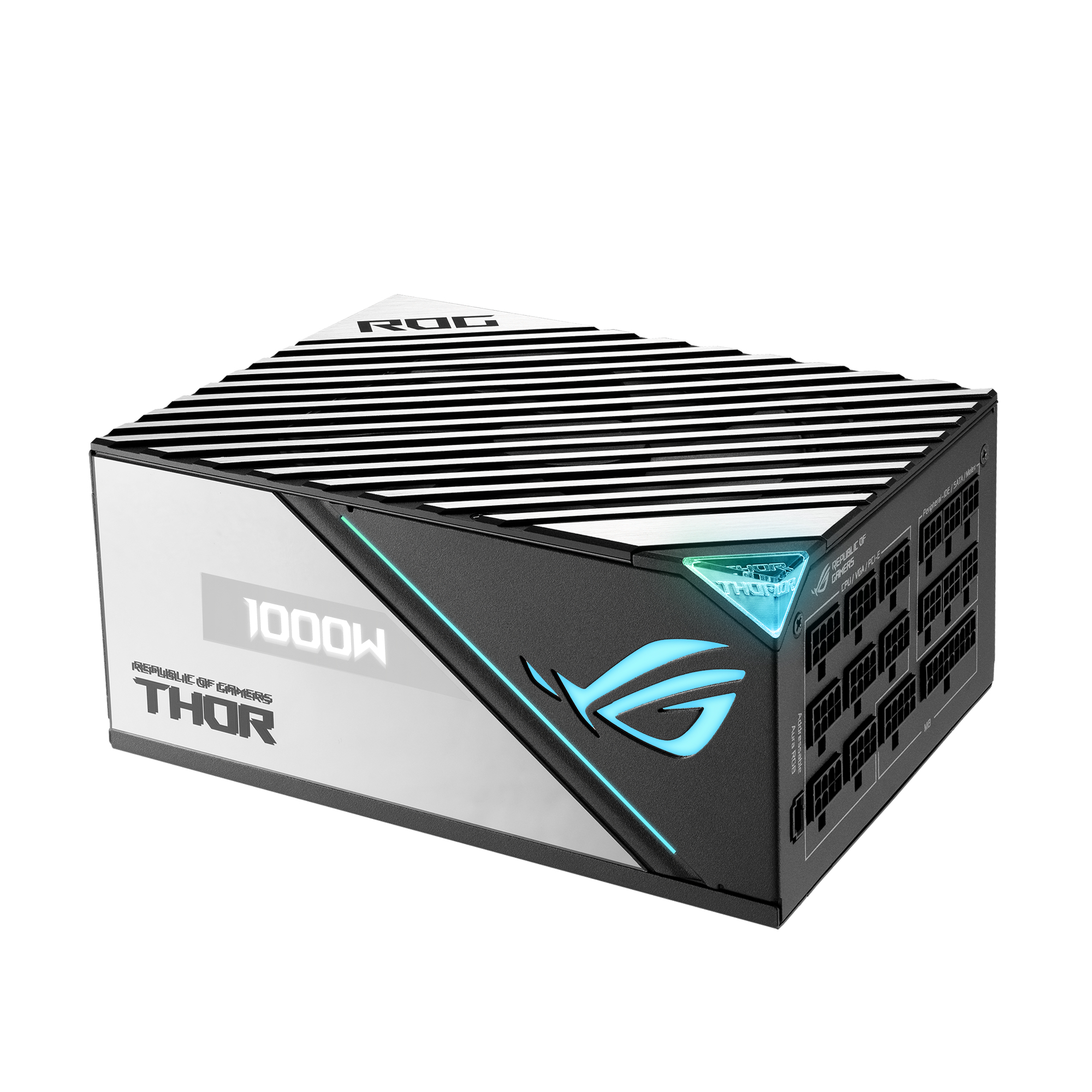 90YE00L1-B0NA00 ASUS
