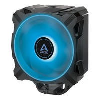 ACFRE00114A