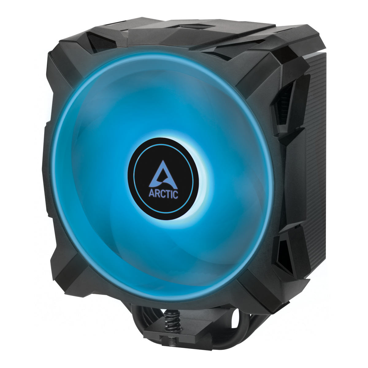 ACFRE00114A ARCTIC