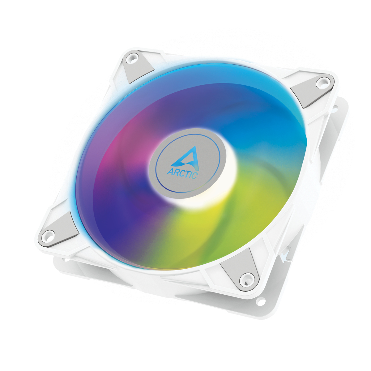 ACFAN00254A ARCTIC