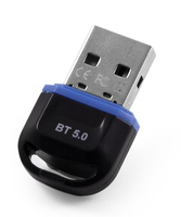 COO-BLU50-1