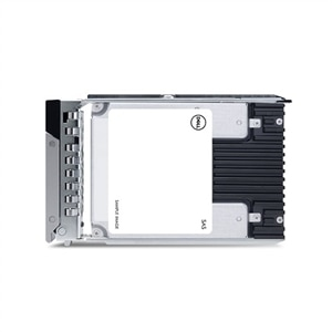 345-BDQV DELL