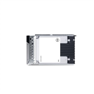345-BDTR DELL