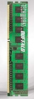 A2F800-E4GX2