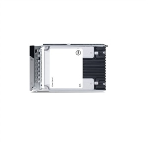 345-BCBI DELL