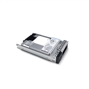 345-BCDB DELL