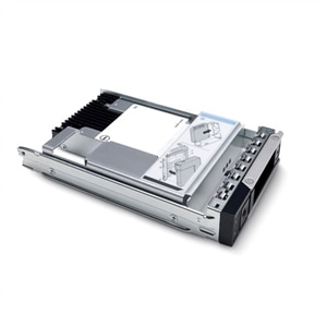 345-BDQB DELL