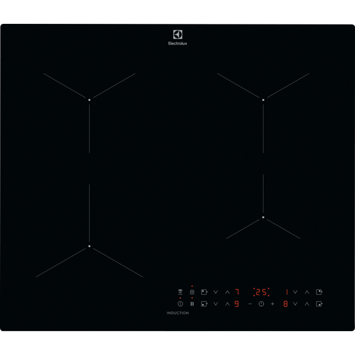 "949 599 150" Electrolux