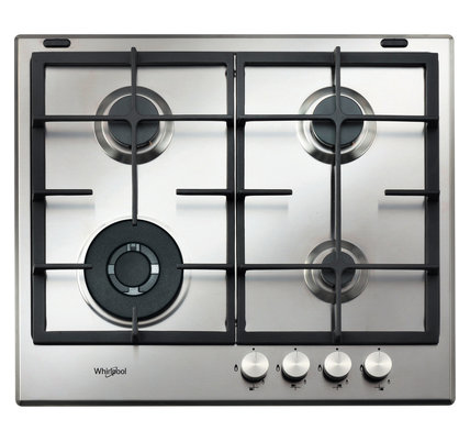 GMF6422IX Whirlpool
