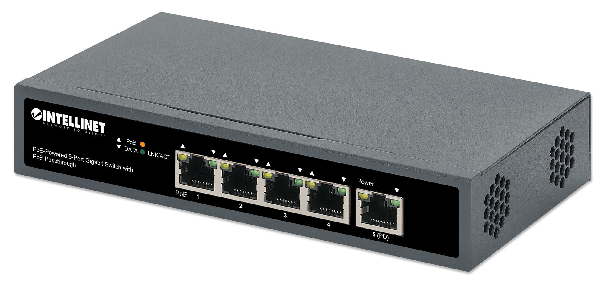 561808 Intellinet