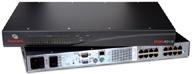 DSR4010-EU