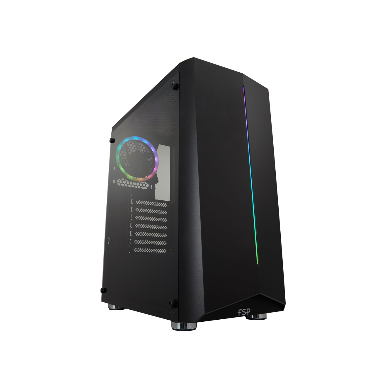 CMT151 FSP