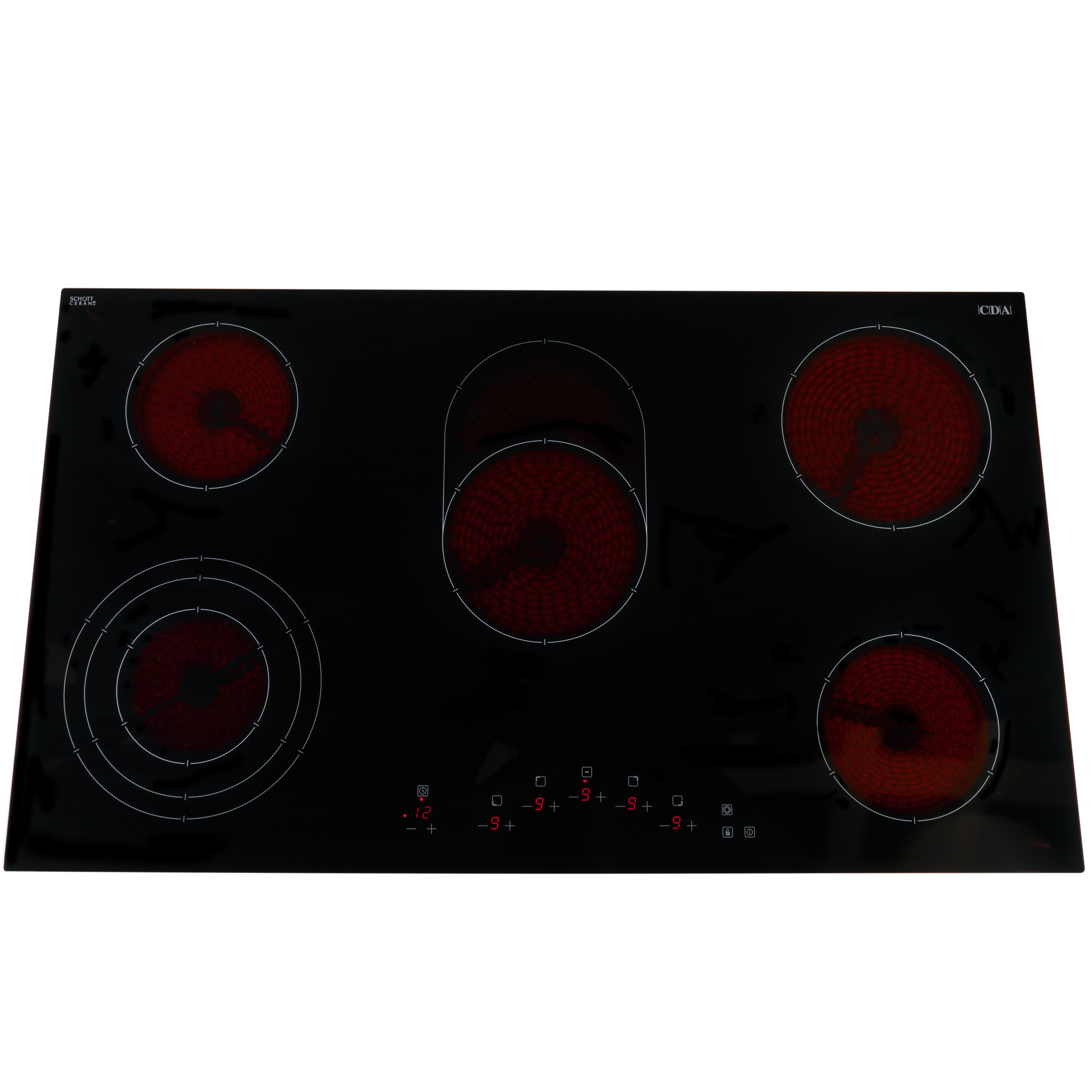 HC9621FR CDA