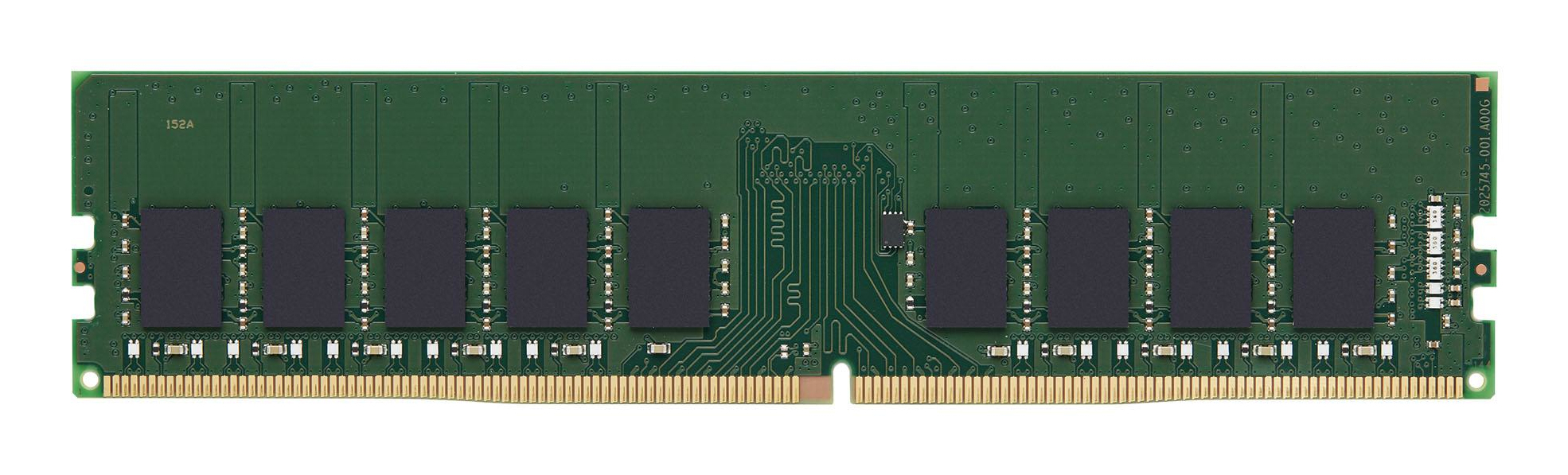KSM29ED8/32HC Kingston Technology