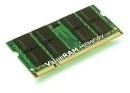 43R2045 Lenovo