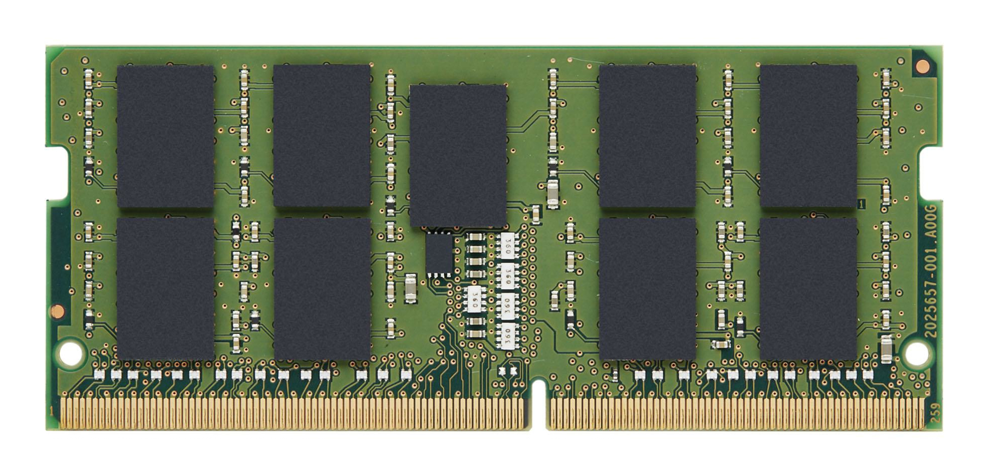 KTH-PN432E/32G Kingston Technology