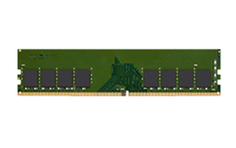 KVR26N19S8K2/16 Kingston Technology