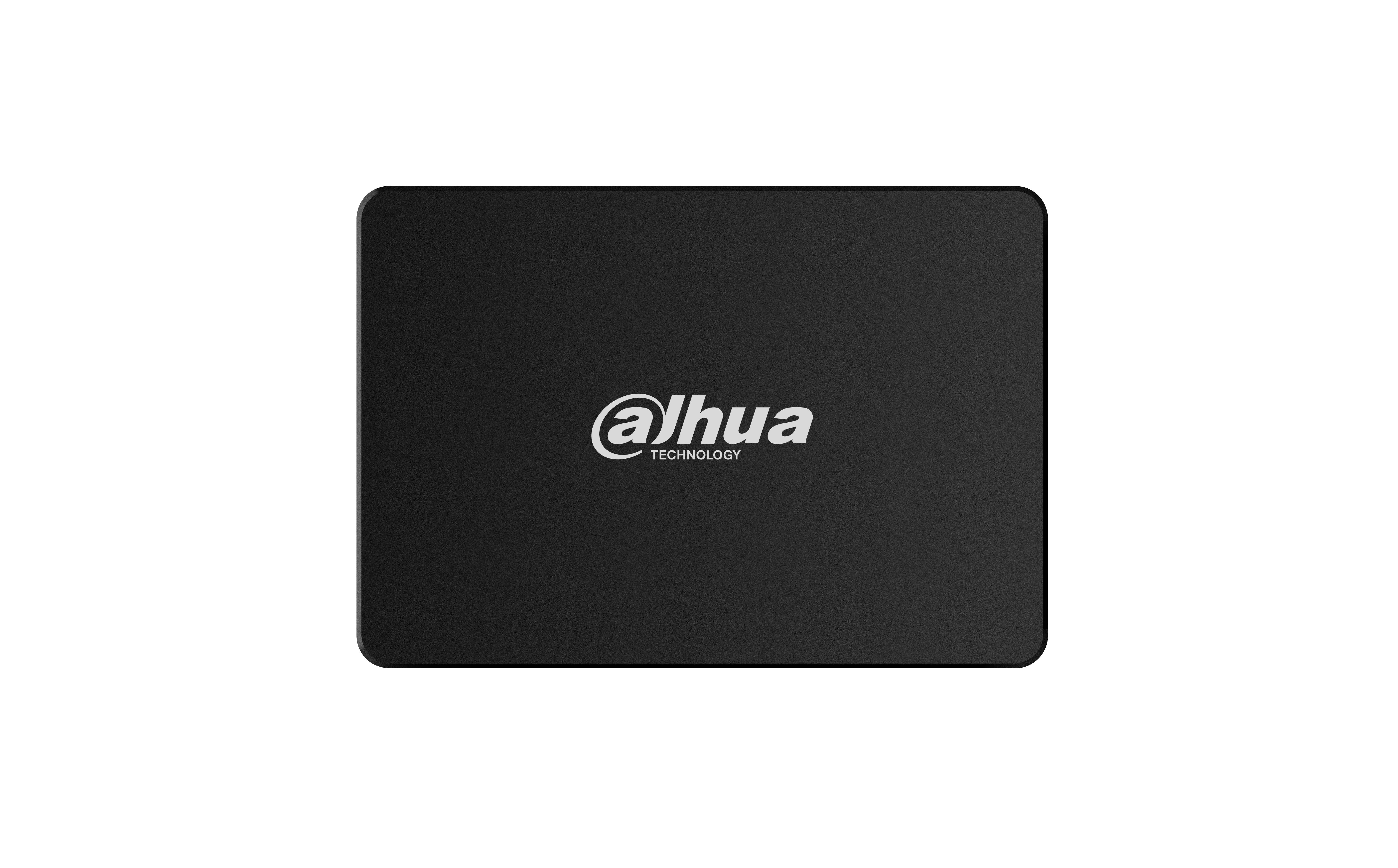 DHI-SSD-E800S512G Dahua Technology